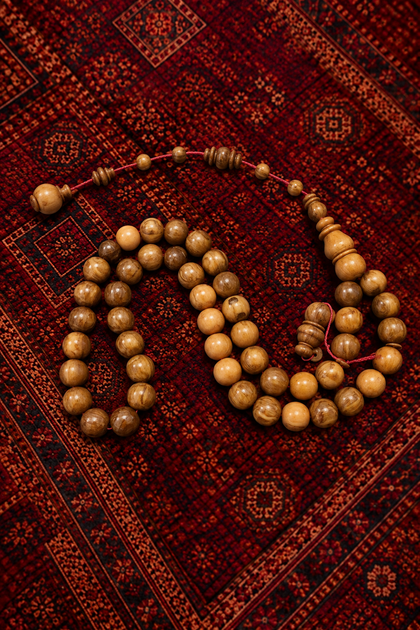 مسباح فاتوران