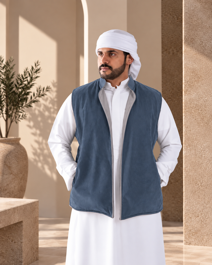 الكلاسيك | رمادي