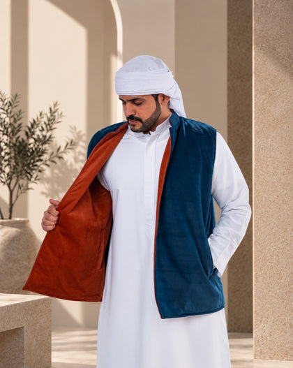 الكلاسيك | جملي وكحلي