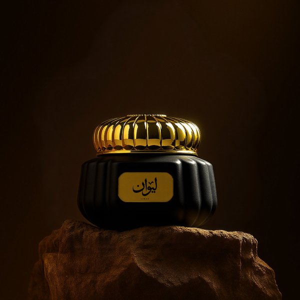 دخون ليوان